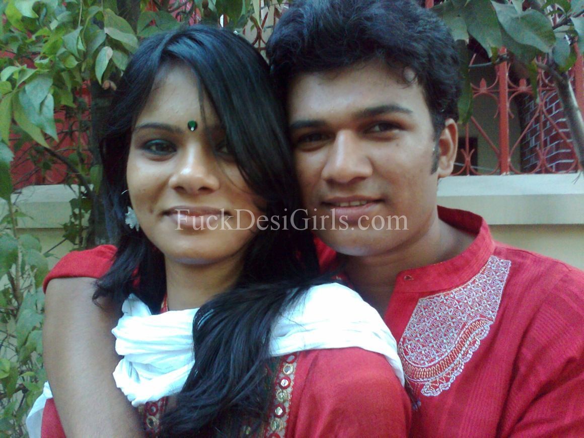 sexy desi girlfriend full hd Adult Pictures