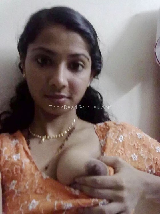 Indian nude girls