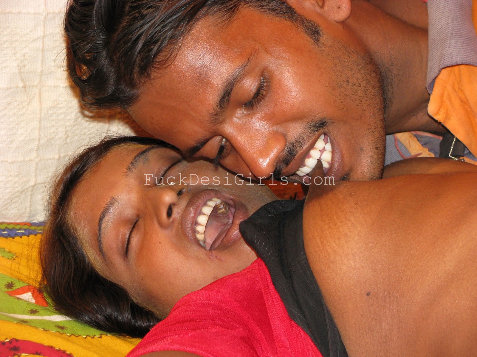 Jaipur Couple Sex Pictures Porn Xxx Latest Gallery (2) – Natural Beautiful  Desi Big Boobs Bhabhi fuck XXX pics – fuckdesigirls.com – –  FuckDesiGirls.com – 2020 Best Indian Porn XXX, Nude Indian