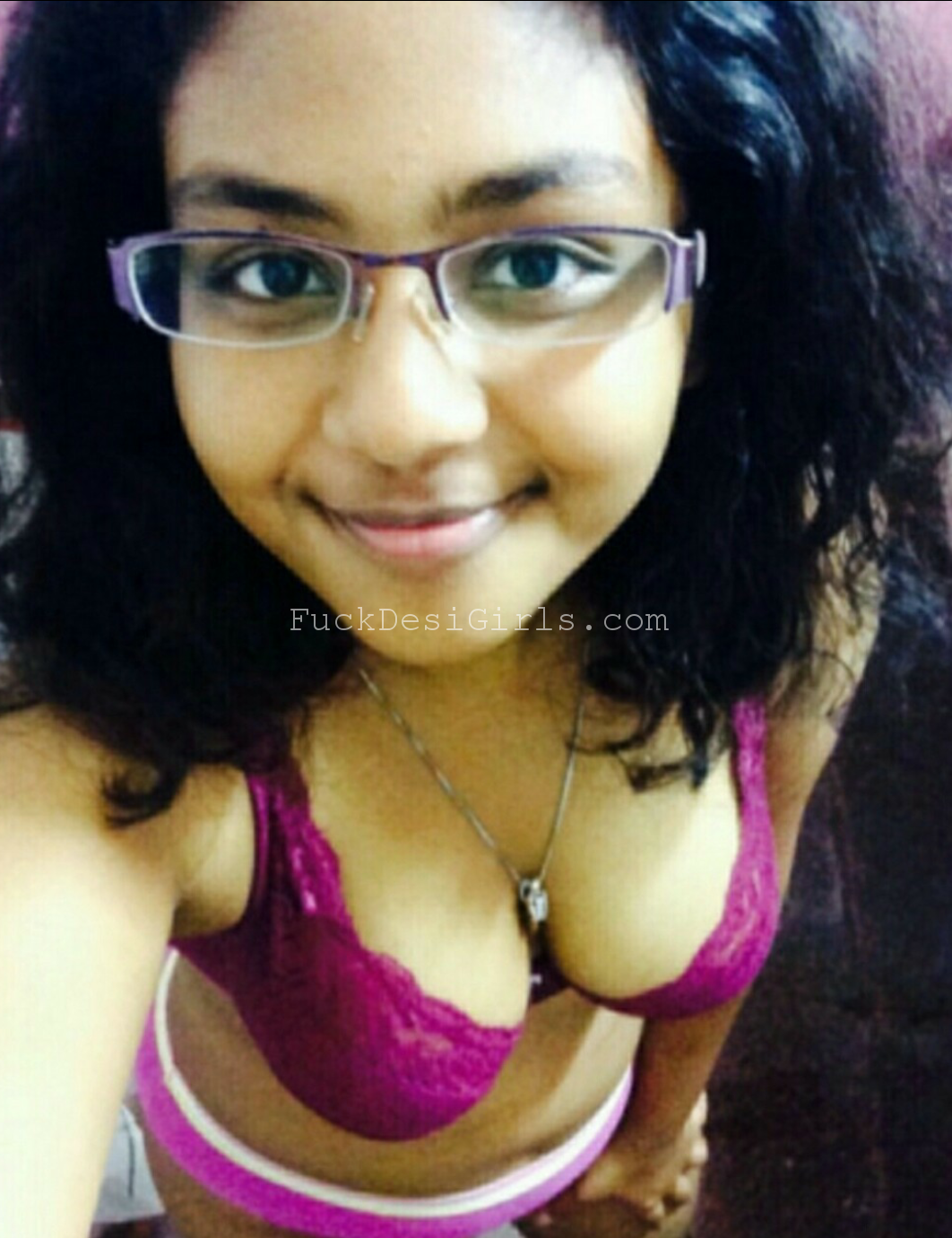 Real nude in Pune
