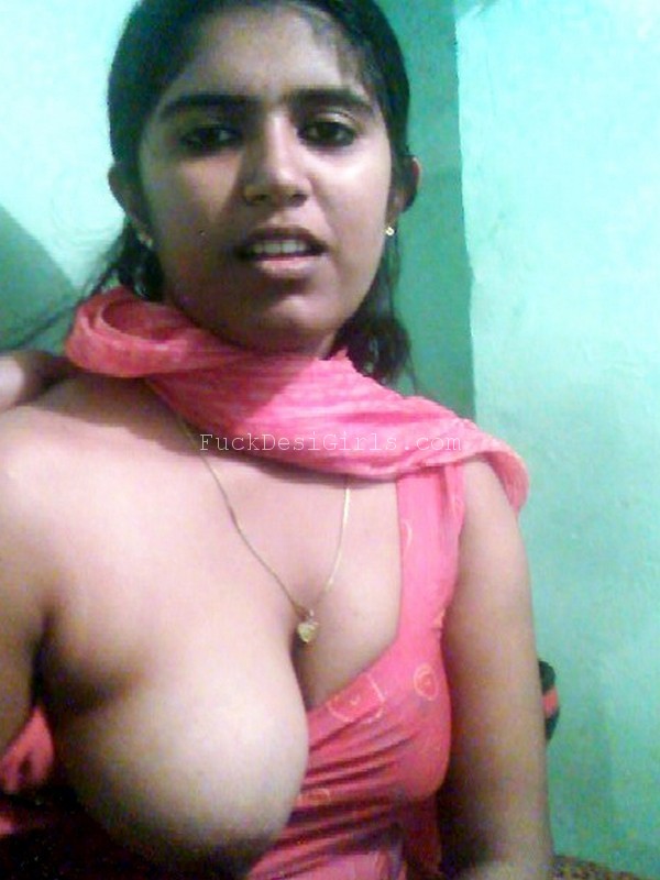 Top 2018 135 Nude Bhabhi Photos Real Nude Xxx Hd Sex