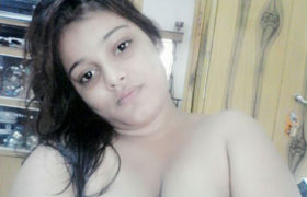 ✿ india ✿ @honeygrla nude pics